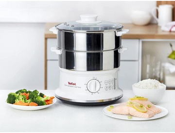 Tefal CONVENIENT SERIES VC1451