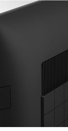 Sony XR-55X94J