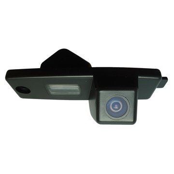 Prime-X CA-9815 (Toyota highlander)
