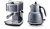 Delonghi ECZ 351 GY