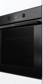 Gorenje BO6735E05B