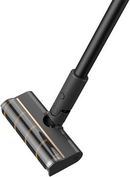 Dreame R10 Pro (VTV41B)