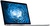 Apple MacBook Pro 15" with Retina display (MJLQ2UA/A)