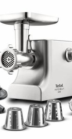 Tefal NE858D38