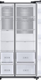 Samsung RS68N8941SL