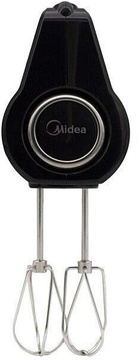 Midea HM0293BL