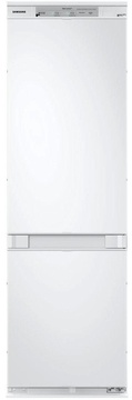 Samsung BRB260087WW