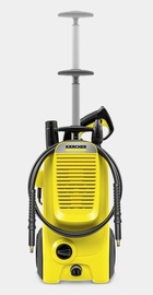 Karcher K 5 Classic (1.950-700.0)
