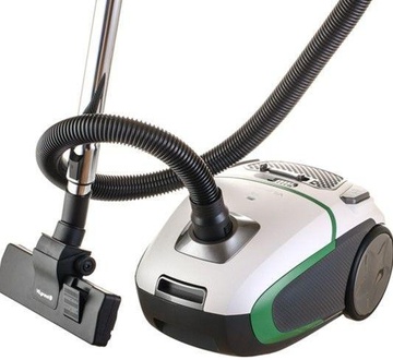 ViLgrand VVC2244W