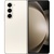 Samsung Galaxy Fold5 12/256GB Cream (SM-F946BZEB)