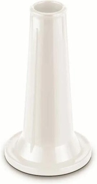 Zelmer ZMM1540B