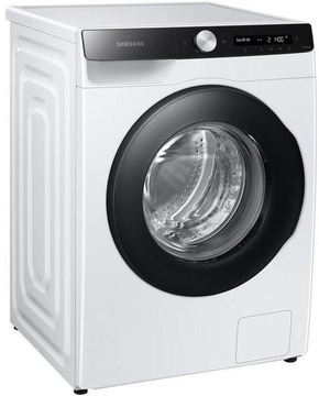 Samsung WW90T534DAE