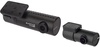 Blackvue DR590-2CH