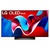 LG OLED48C46LA