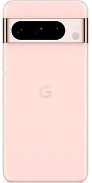 Google Pixel 8 Pro 12/128GB Porcelain