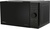 Hisense H23MOBSD2H4
