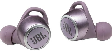 JBL Live 300TWS Purple (JBLLIVE300TWSPUR)