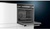 Siemens HR538ABS1