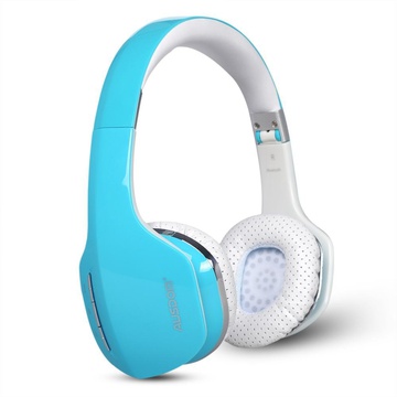 Ausdom M07 Blue