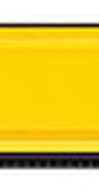 Xiaomi Poco M3 4/64GB Yellow