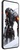 ZTE Nubia Red Magic 7S Pro 12/256GB Obsidian
