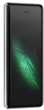 Samsung Galaxy Fold 12/512GB Silver (SM-F900FZSD)
