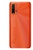 Xiaomi Redmi 9T 4/128GB Sunrise Orange NFC