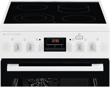 Electrolux LKR564200W
