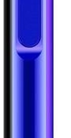 HUAWEI nova 5T 6/128GB Midsummer Purple (51094MGT)