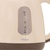 Vivax WH-102BB