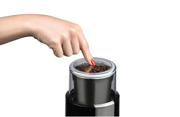 Ardesto WCG-8301