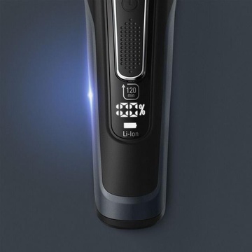 Rowenta Advancer TN5244E0