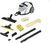 Karcher SC 5 EasyFix Iron Plug Select (1.512-667.0)