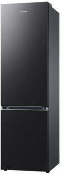 Samsung RB38C601DB1