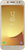Samsung Galaxy J5 2017 Duos (SM-J530FZDN) Gold (UA UCRF)