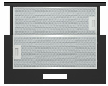 Hisense MH6TL2MB