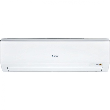 Gree GWH12PC-K3NNA1A