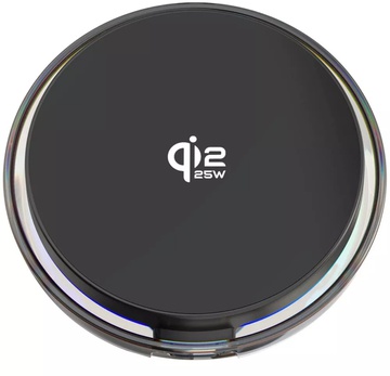 Proove Light Crystal Qi2.2 25W