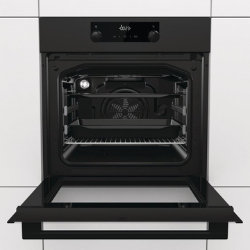 Gorenje BOS737E301X