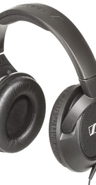 Sennheiser HD 429