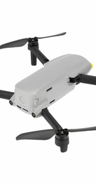 AUTEL EVO Nano Plus Gray (102000862)