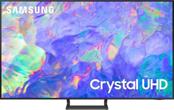 Samsung UE75CU8500