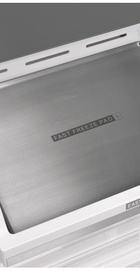 Whirlpool W9 931D IX H