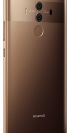 HUAWEI Mate 10 Pro 6/128GB Brown
