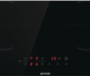 Gorenje GI6401BSCE