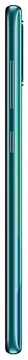 Samsung Galaxy A50s 2019 SM-A507FD 6/128GB Green