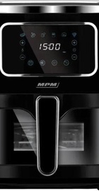 MPM MFR-09
