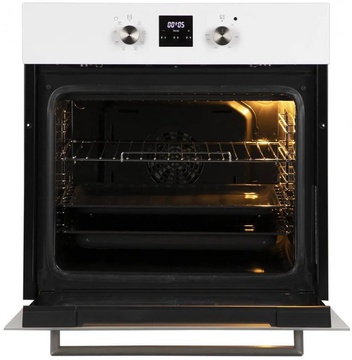Vestfrost BOV67WE