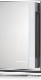 Hisense H20MOMSS4H