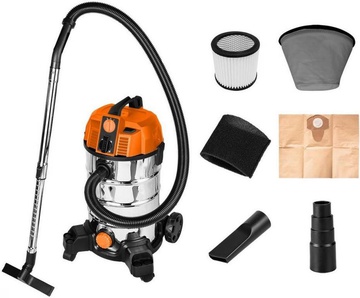NEO Tools 04-739